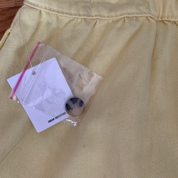 Urban outfitters Dress  jumper - Picture 5 of 9